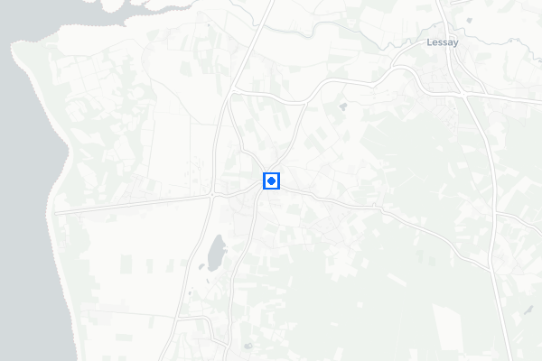 client map creances manche 143404 1759474291