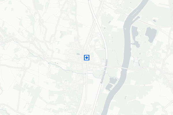 client map creches sur saone saone et loire 152909 1759315527