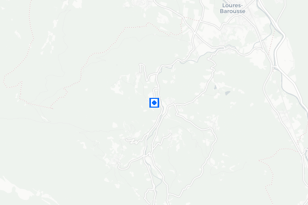 client map crechets hautes pyrenees 150723 1759331535