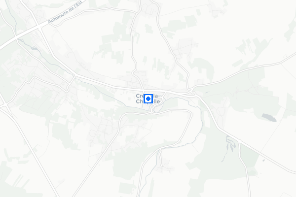 client map crecy la chapelle seine et marne 154884 1759263268