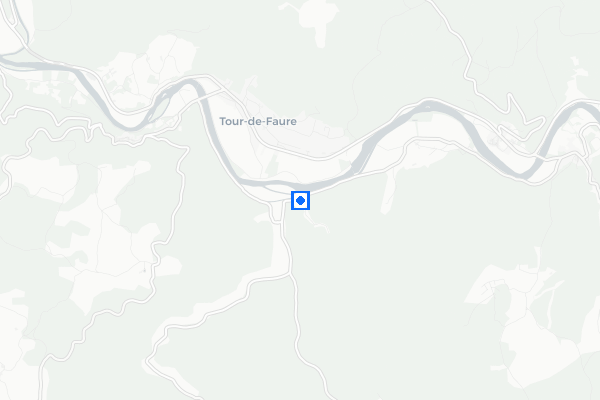 client map cregols lot 142276 1759477487