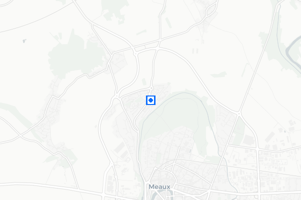 client map cregy les meaux seine et marne 154885 1759263267