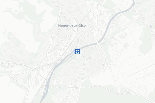 client map creil oise 610 1759600024
