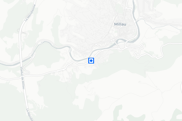client map creissels aveyron 129966 1759233996