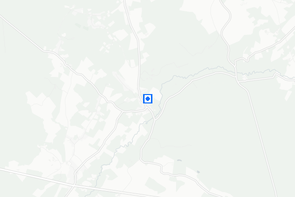 client map cremarest pas de calais 149086 1759347012
