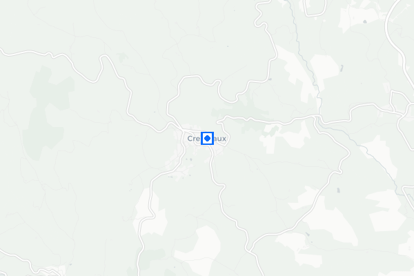 client map cremeaux loire 141269 1759480349
