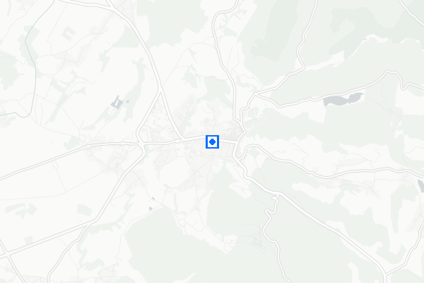 client map cremieu isere 139793 1759484611