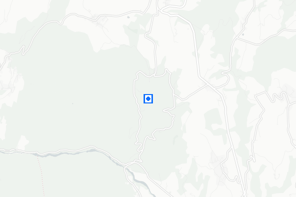 client map crempigny bonneguete haute savoie 153944 1759291442