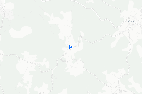 client map cremps lot 142277 1759477485