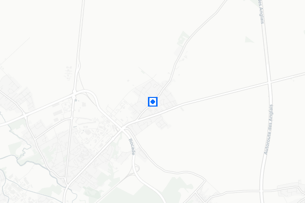 client map creney pres troyes aube 129134 1759234002