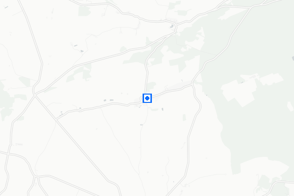 client map crennes sur fraubee mayenne 144851 1759435487