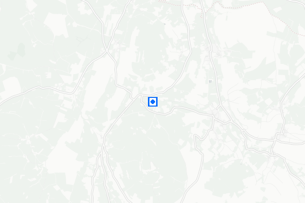 client map creot saone et loire 152910 1759315525