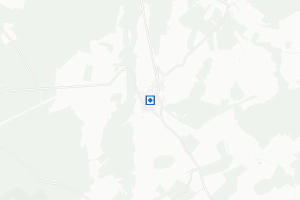 client map crepey meurthe et moselle 145144 1759430851