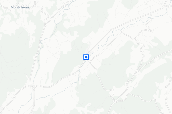 client map crepol drome 134975 1759508909