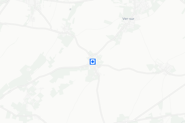 client map crepon calvados 130429 1759233993