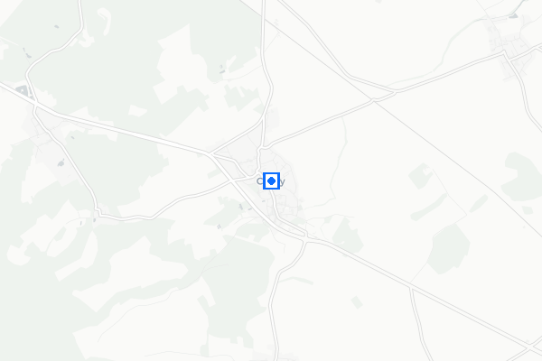 client map crepy aisne 126542 1759234013