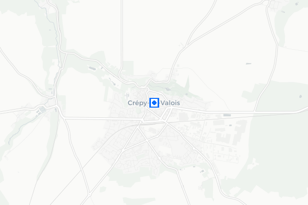 client map crepy en valois oise 5309 1759600018