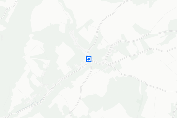 client map crequy pas de calais 149087 1759347011