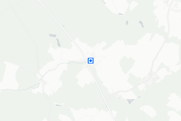 client map cresancey haute saone 152448 1759316854