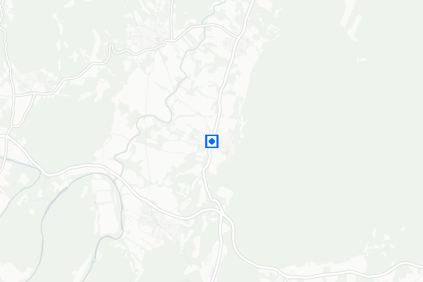 client map crespian gard 136926 1759503348