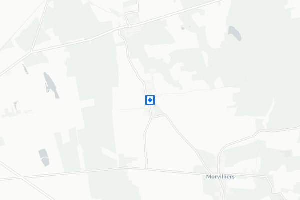 client map crespy le neuf aube 129136 1759233999