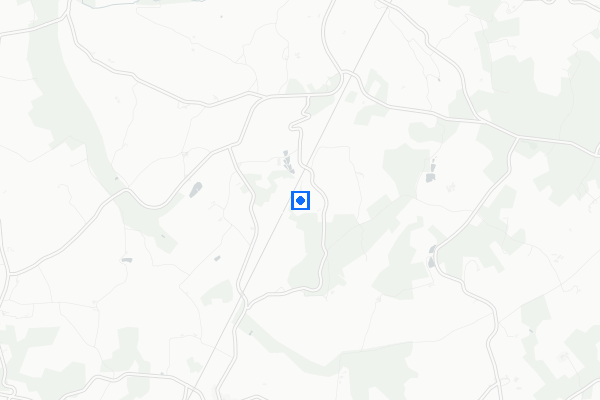 client map cressac saint genis charente 131275 1759233990