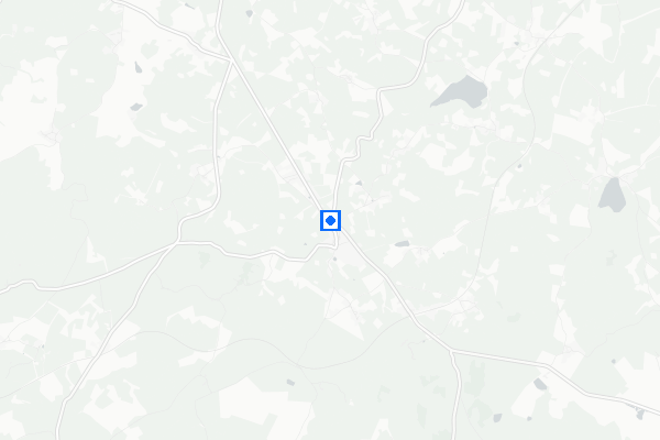 client map cressat creuse 133604 1759515339