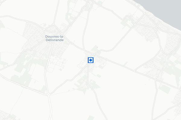 client map cresserons calvados 130430 1759233978