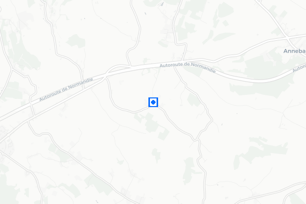 client map cresseveuille calvados 130431 1759233976