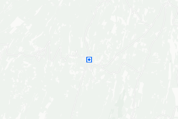 client map cressia jura 140300 1759483072