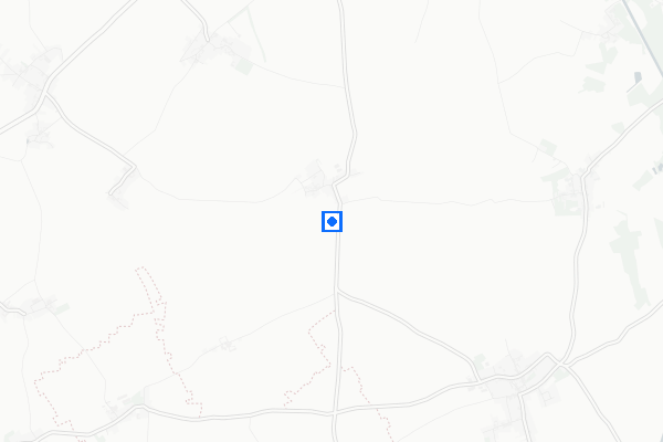 client map cressy omencourt somme 155842 1759243025