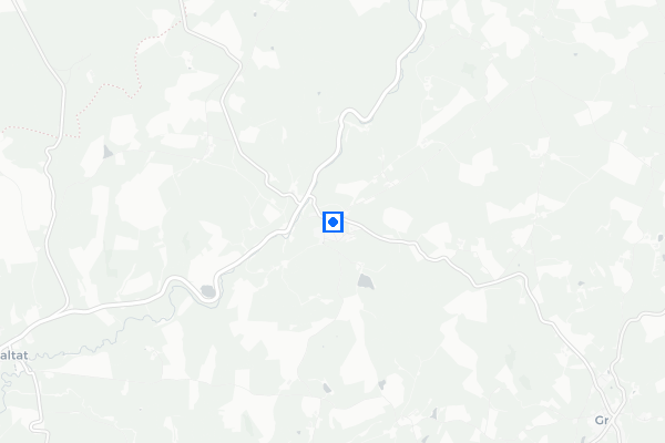 client map cressy sur somme saone et loire 152911 1759315524