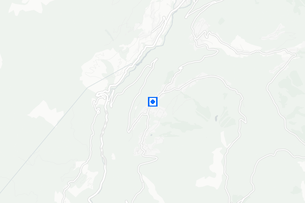 client map crest voland savoie 153679 1759296801
