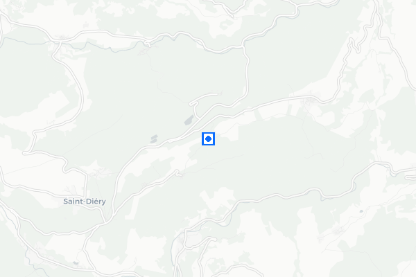 client map creste puy de dome 149782 1759344939