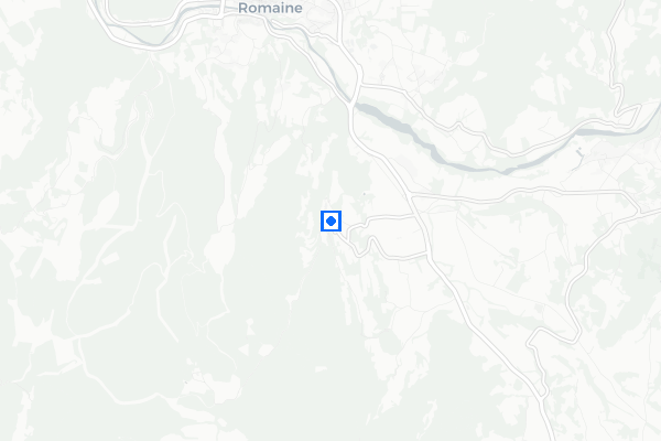 client map crestet vaucluse 156897 1759233949