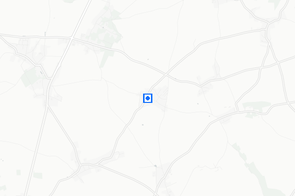 client map crestot eure 135394 1759507753