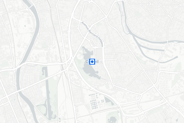 client map creteil val de marne 790 1759600006