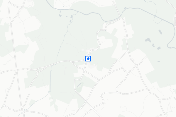 client map cretteville manche 143406 1759474268