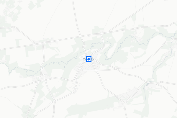 client map creully calvados 130432 1759233975