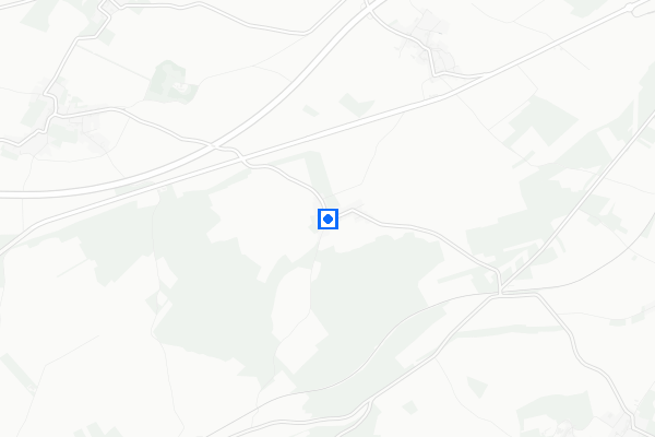 client map creuse somme 155843 1759243024