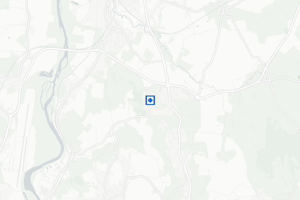 client map creuzier le neuf allier 127201 1759233982