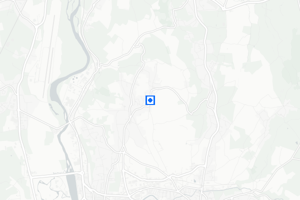 client map creuzier le vieux allier 127202 1759233980