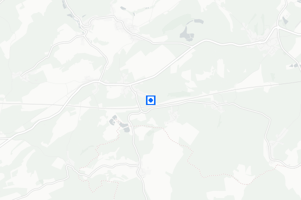 client map crevans et la chapelle les granges haute saone 152450 1759316851