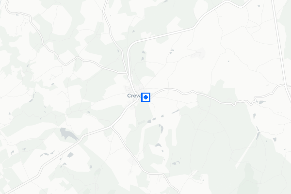 client map crevant indre 139246 1759488338