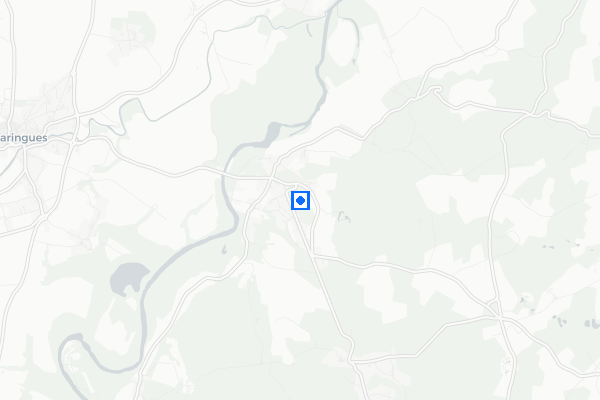 client map crevant laveine puy de dome 149783 1759344935