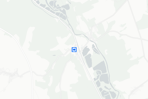 client map crevechamps meurthe et moselle 145145 1759430849