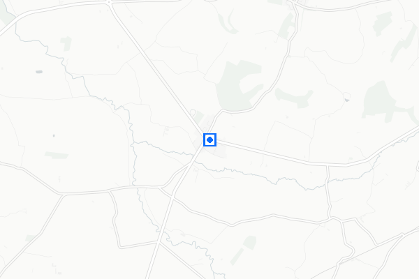 client map crevecoeur en auge calvados 130433 1759233973