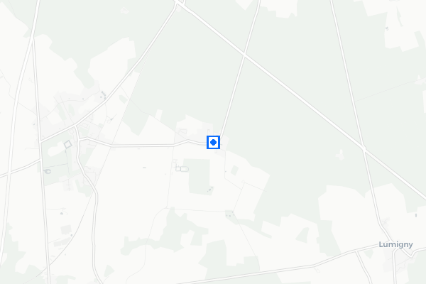 client map crevecoeur en brie seine et marne 154886 1759263265
