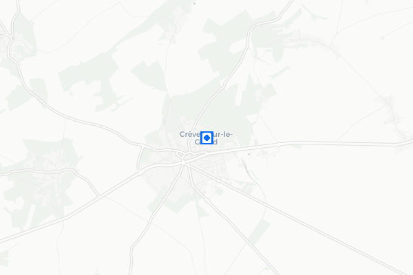 client map crevecoeur le grand oise 147933 1759350467