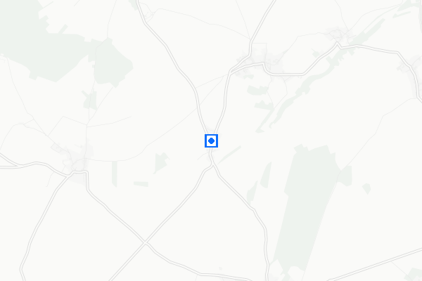 client map crevecoeur le petit oise 147934 1759350466